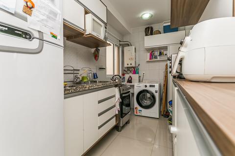 Image 22 - 225283