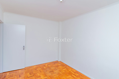 Image 7 - 225286