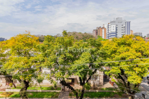 Image 8 - 225286