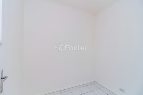 Image 28 - 225286