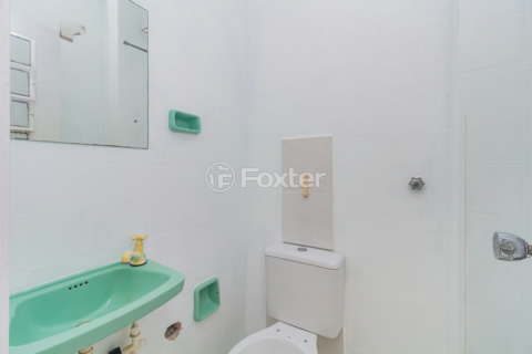 Image 30 - 225286