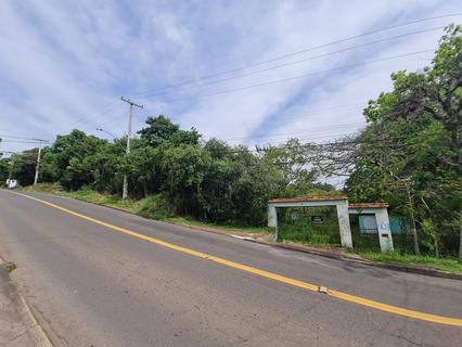 Image 6 - 225323