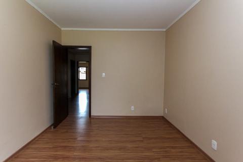 Image 30 - 225326