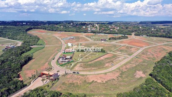 Image 3 - 225328