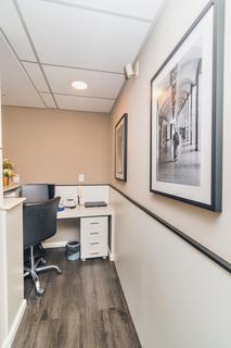 Image 3 - 225344