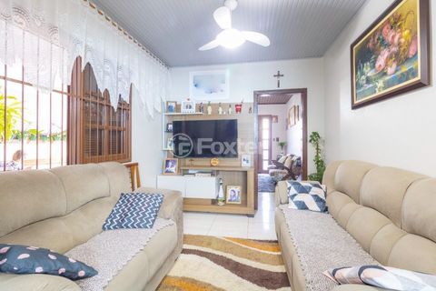 Image 4 - 225394