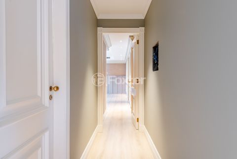 Image 17 - 225416