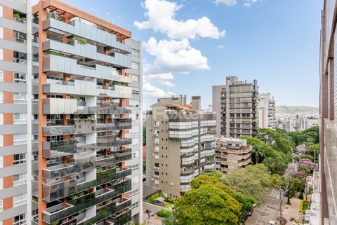 Image 24 - 225416