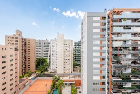 Image 8 - 225416