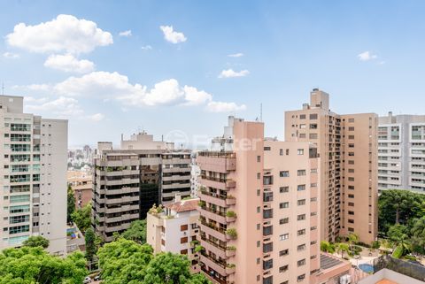 Image 7 - 225416