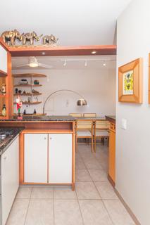 Image 30 - 225417
