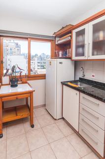Image 31 - 225417