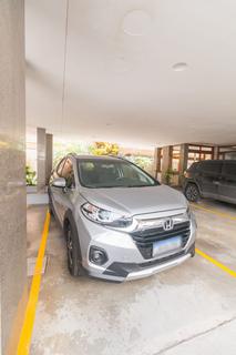 Image 38 - 225417