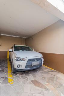 Image 34 - 225425