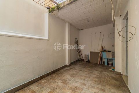 Image 20 - 225431