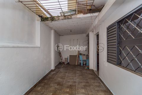Image 21 - 225431