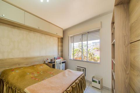 Image 4 - 225443