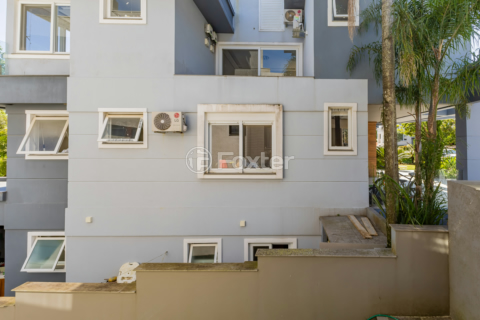 Image 37 - 225447