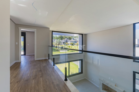 Image 40 - 225447