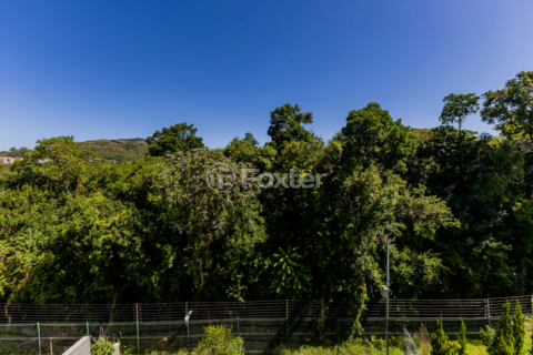 Image 47 - 225447