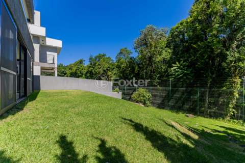 Image 80 - 225447