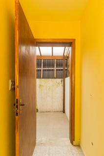 Image 6 - 225469