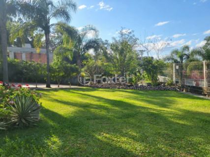 Image 36 - 225478