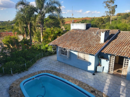 Image 32 - 225478