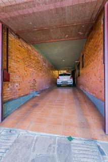 Image 32 - 225482
