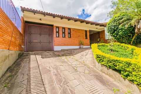 Image 33 - 225482