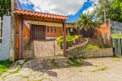 Image 36 - 225482
