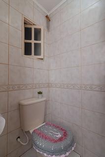 Image 13 - 225483