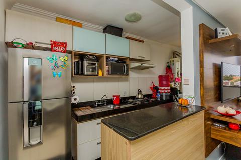 Image 17 - 225489