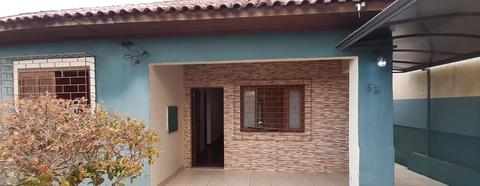 Image 19 - 225540