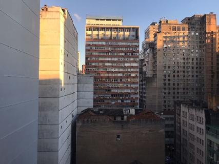Image 3 - 225546