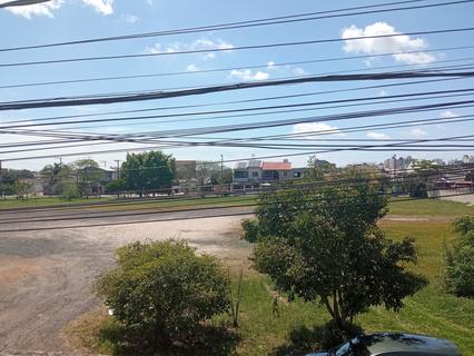Image 7 - 225561