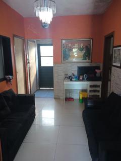 Image 8 - 225561