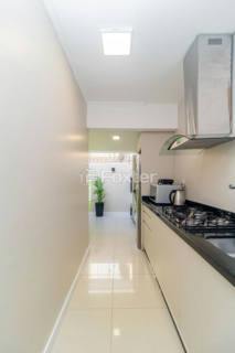 Image 20 - 225565