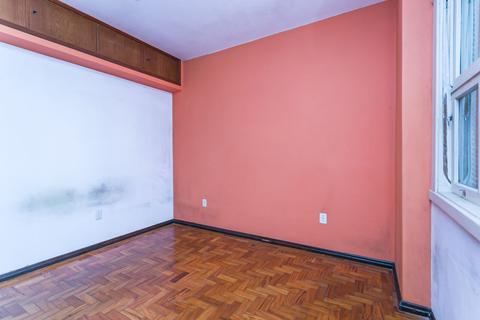 Image 7 - 225602