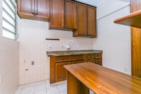 Image 14 - 225602