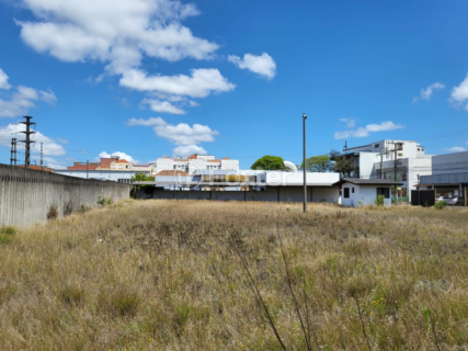 Image 3 - 225607