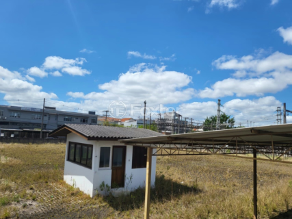 Image 5 - 225607