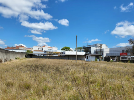 Image 7 - 225607