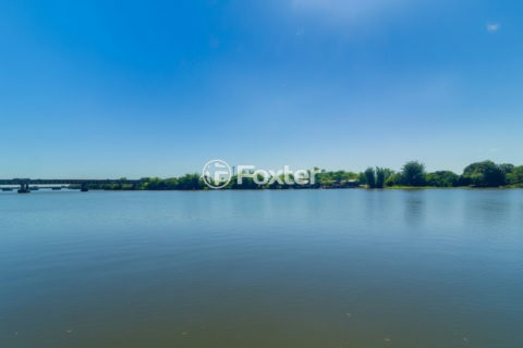 Image 42 - 225611