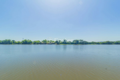 Image 44 - 225611