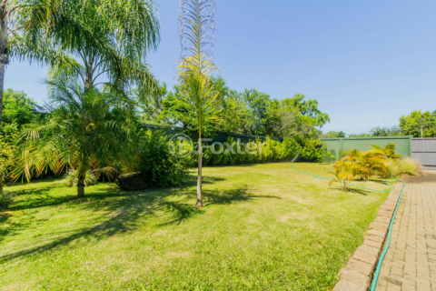 Image 50 - 225611