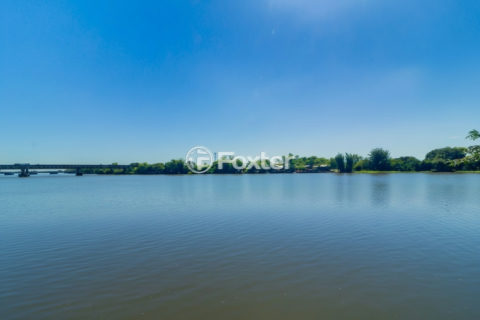 Image 41 - 225611