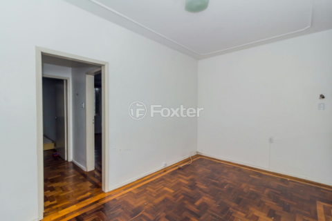Image 3 - 225614