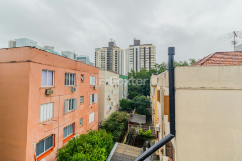 Image 9 - 225614