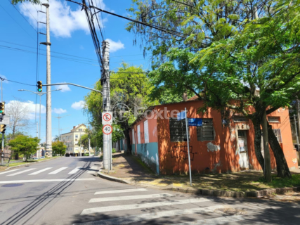 Image 2 - 225616